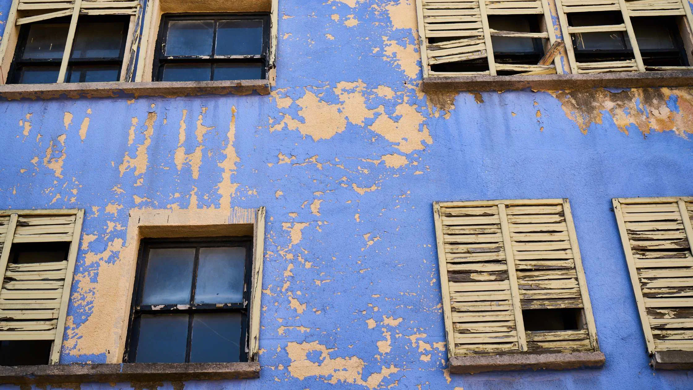 strata scheme lawyers sydney