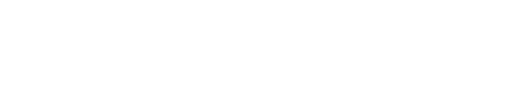 PBL Law Group logo: Property, Business, Litigation