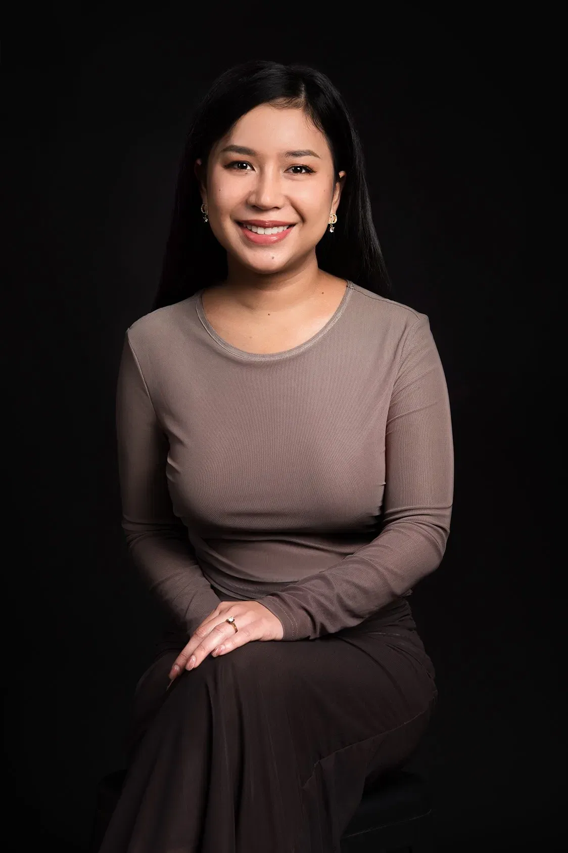 Raksiya Wright of PBL Law Group