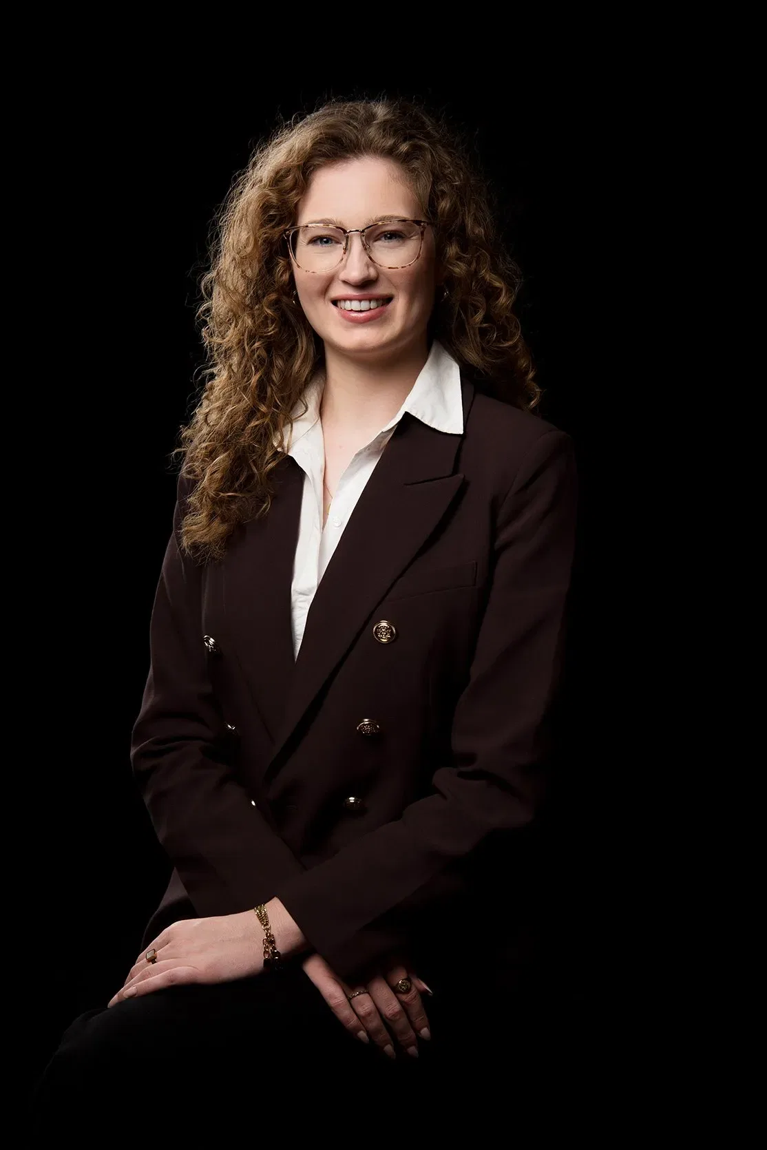 Rose Lowrie of PBL Law Group