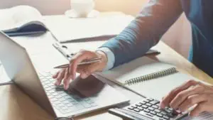 gst lawyers sydney