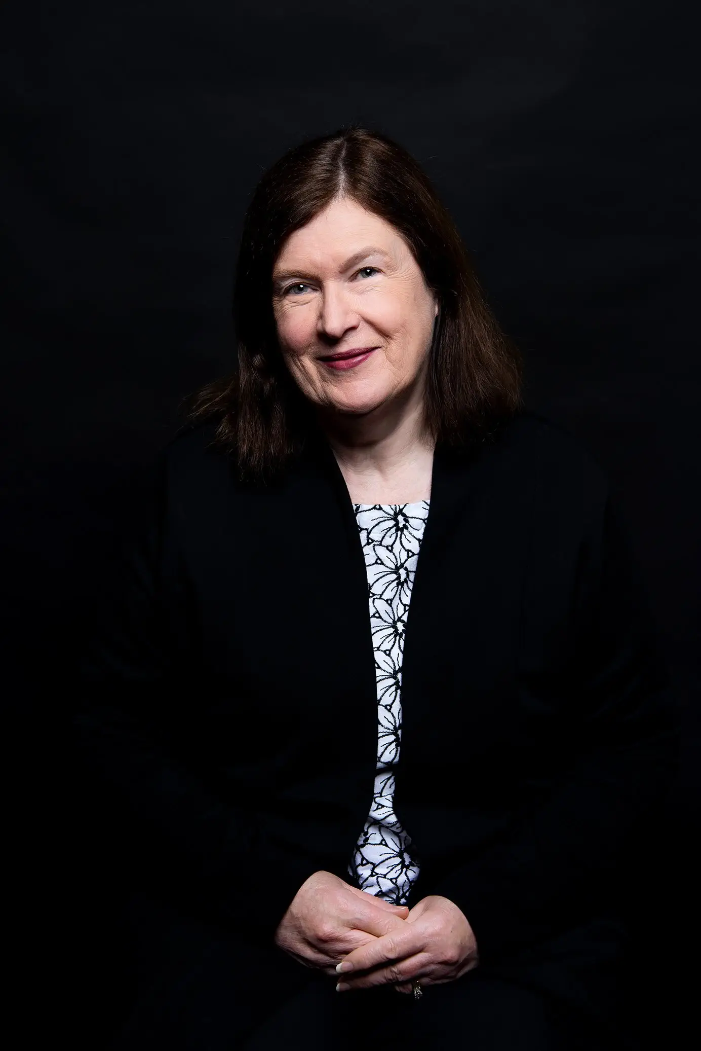 Sandra Dennis of PBL Law Group