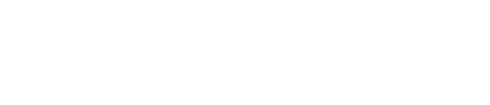 PBL Law Group logo: Property, Business, Litigation